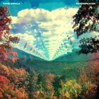 CDTame Impala / Innerspeaker / Mintpack