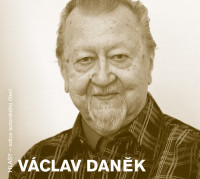 CDDan�k V�clav / V�clav Dan�k