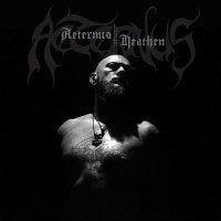 CDAeternus / Heathen