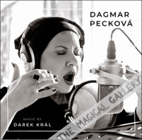 CDPeckov� Dagmar/Kr�l Darek / Magical Gallery