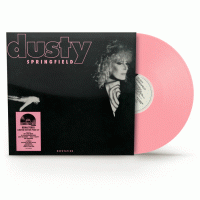 LPSpringfield Dusty / Reputation / RSD 2025 / Pink / Vinyl