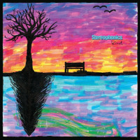 LPStereophonics / Kind / Purple / Vinyl