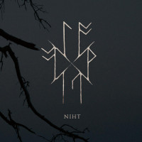 CDSowulo / Niht / Digipack