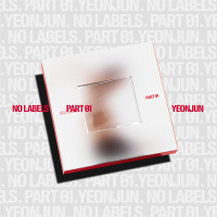 CDYeonjun / No Lables:Part 01 / Set-Up A