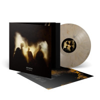 LPAntimatter / Fear Of A Unique Identity / Coloured / Vinyl