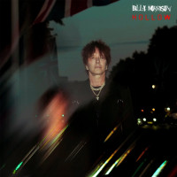 LPMorrison Billy / Hollow / Vinyl