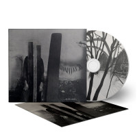 CDTrelldom / By The Word / Digipack