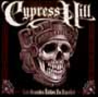 CDCypress Hill / Los Grandes �xitos En Espanol