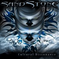CDSandstone / Cultural Dissonance