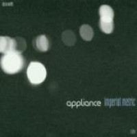 CDAppliance / Imperial Metric