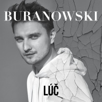 CDBuranoWski / L�� / Digipack