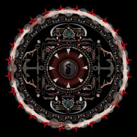 2LPShinedown / Amaryllis / Vinyl / 2LP / Reissue