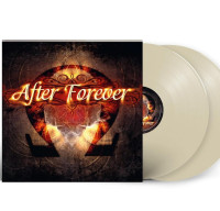 2LPAfter Forever / After Forever / Vinyl / 2LP