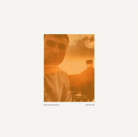 LPFred Again / Actual Life 2 / RSD 2025 / Coloured / Vinyl