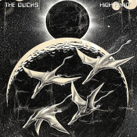 2CDDucks / High Flyin / 2CD
