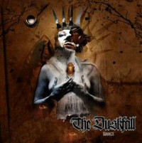 CDDuskfall / Source