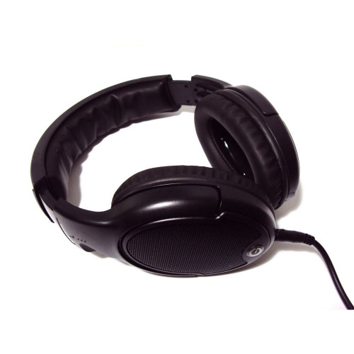 HIFI / HIFI / Sluch�tka Goldring DR-50