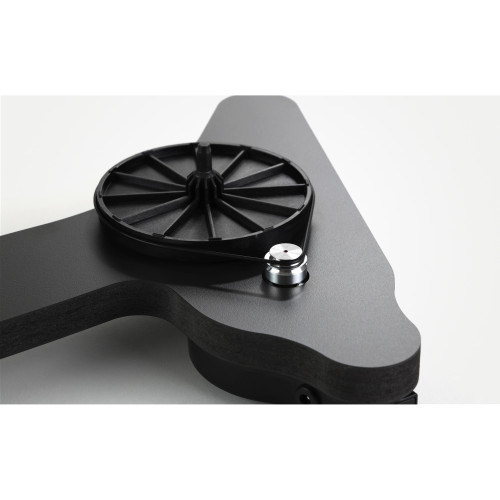 Gramofony / GRAMO / Gramofon Rega Replay