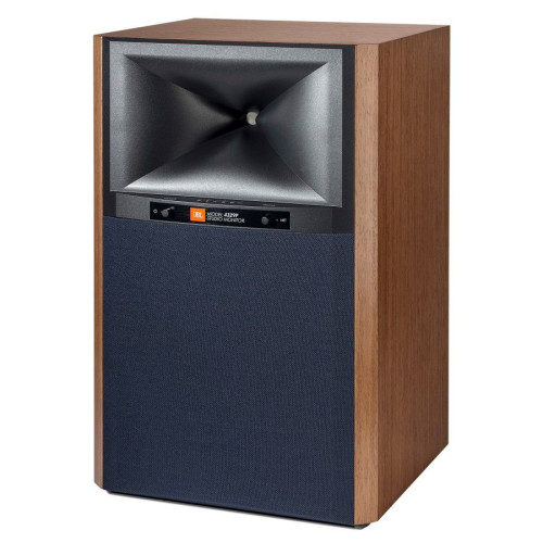 HIFI / HIFI / Repro bezdr�tov� JBL 4329P Wal / 2ks