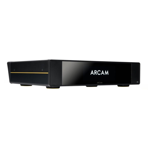 HIFI / HIFI / Streamer Arcam ST25