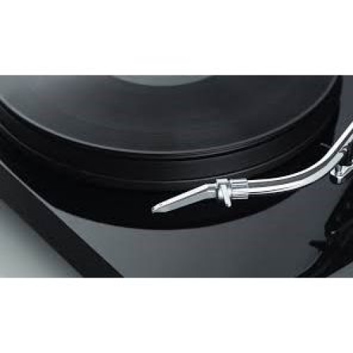 Gramofony / GRAMO / Gramofonov� p�enoska / Pro-Ject Pick It S2 C