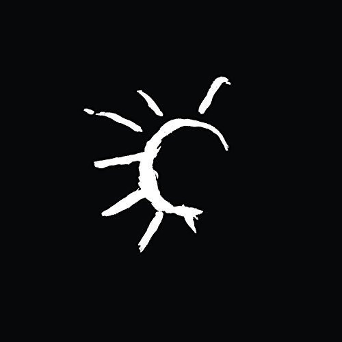 2CD / Pain Of Salvation / In The Passing Light Of Day / DeLuxe / 2CD