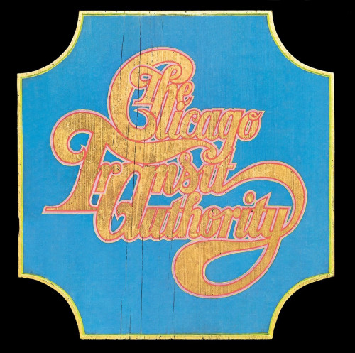 CD / Chicago / Chicago Transit Authority