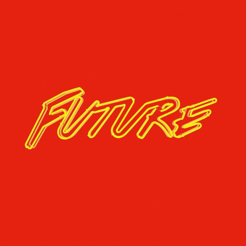 CD / Schiller / Future