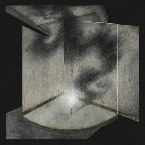 CD / Dead Void / Volatile Forms