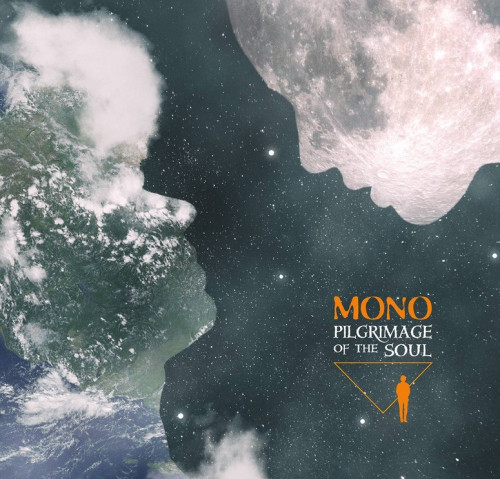 2LP / Mono / Pilgrimage of the Soul / Vinyl / 2LP