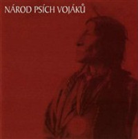 CDPs� voj�ci / N�rod ps�ch voj�k� / Best Of