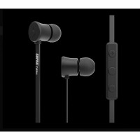 HIFIHIFI / Sluch�tka Sound By Sweden:Nero / Black