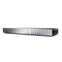 HIFIHIFI / S�ov� filtr:IsoTek Alpha Lite / Silver