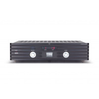 HIFIHIFI / Integrovan� zesilova� Soulnote A1
