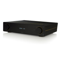 HIFIHIFI / Integrovan� zesilova� Arcam A15