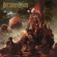 CDAversions Crown / Hell Will Come For Us All
