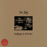 3LPPetty Tom / Wildflowers & All The Rest / Vinyl / 3LP