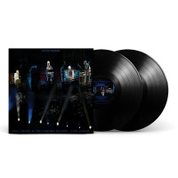 2LPYoung Neil & Chrome Hearts / As Time Explodes / Vinyl / 2LP