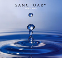 CDReed Robert / Sanctuary