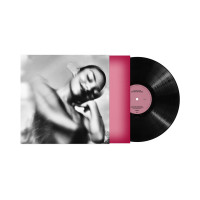 LPDean Olivia / The Art Of Loving / Vinyl
