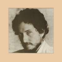LPDylan Bob / New Morning / Vinyl