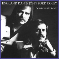 CDEngland Dan&J.F.Coley / Dowdy Ferry Road