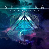 CDSpektra / Overload