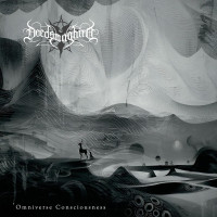 CDDoedsmaghird / Omniverse Consciousness