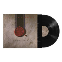 LPWhitesnake / Slip Of The Tongue / 180g / Vinyl