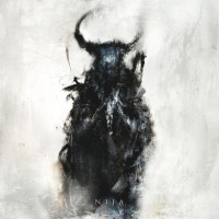 2LPOrbit Culture / Nija / Vinyl / 2LP