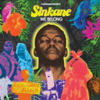 CDSinkane / We Belong