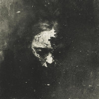 CDAnswer Lies In the Black Void / Thou Shalt