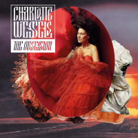 CDWessels Charlotte / Obsession / Digipack