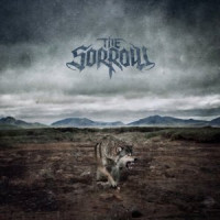 CDSorrow / Sorrow